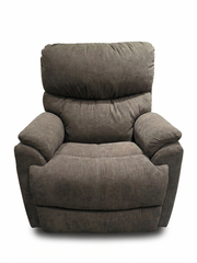 Trouper Rocking Recliner
