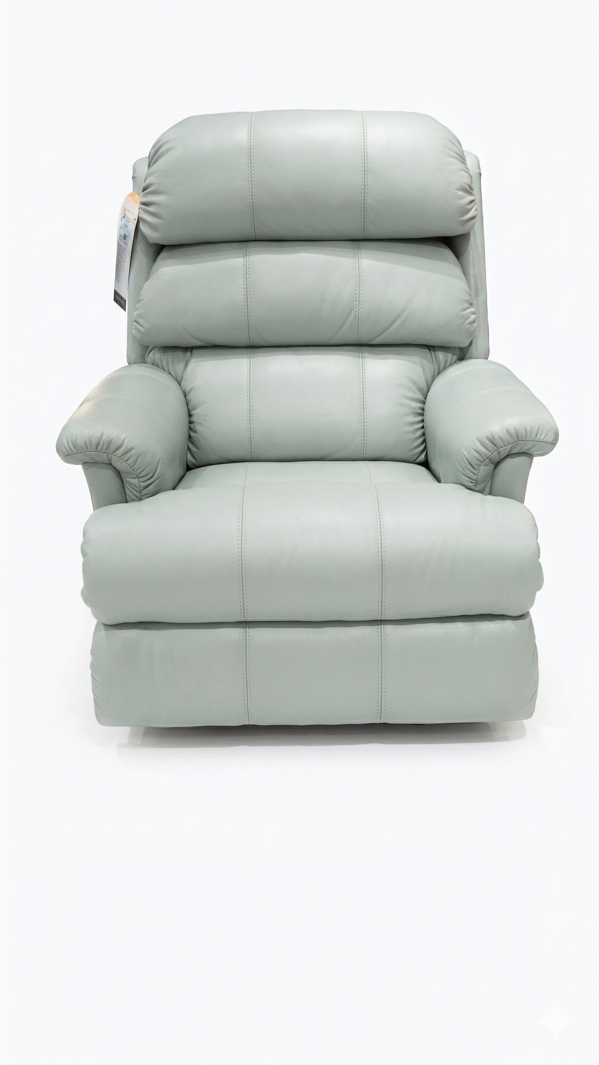 Avenger Rocking Recliner