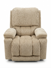 Greyson Power Rocking Recliner w/ Headrest & Lumbar