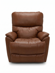 Trouper Rocking Recliner