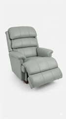 Avenger Rocking Recliner