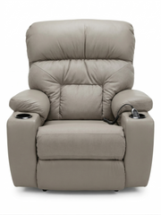 Spectator Rocking Recliner