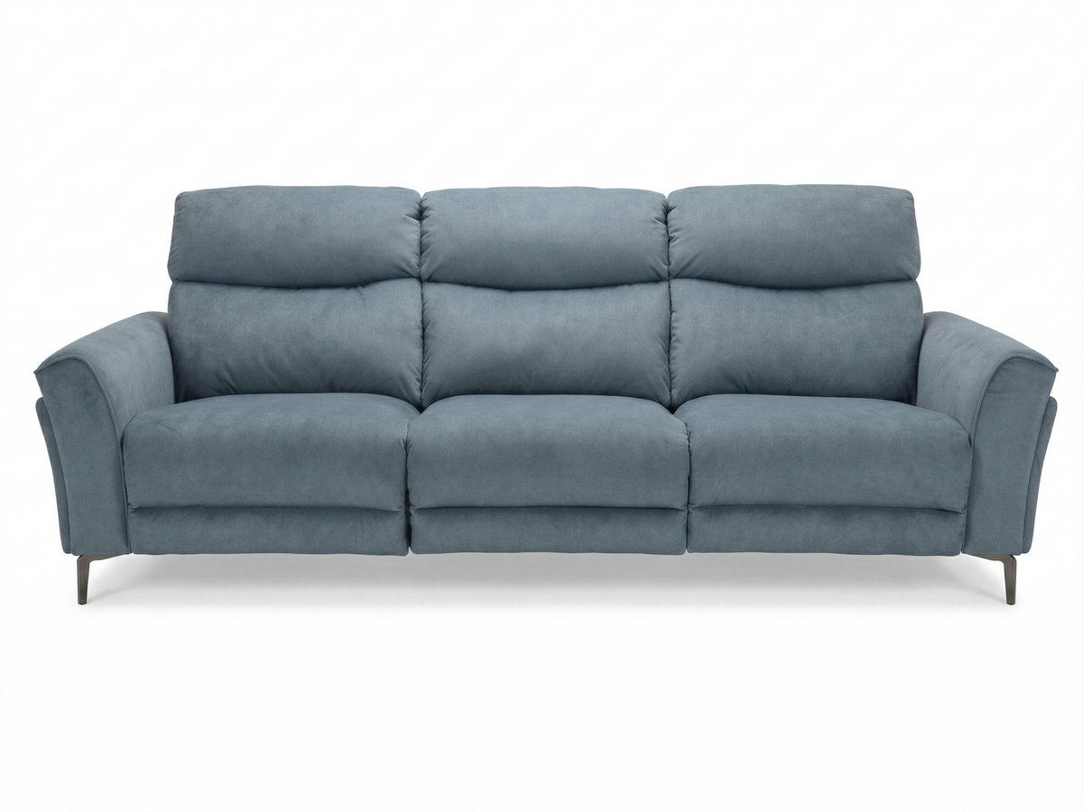 Derby Zero Gravity Power Reclining Sofa