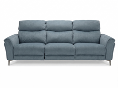 Derby Zero Gravity Power Reclining Sofa
