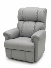 Pinnacle Rocking Recliner