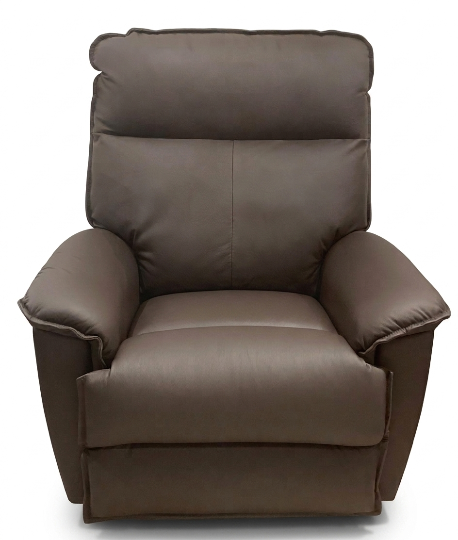 Jay Rocking Recliner