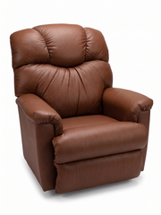 Lancer Power Rocking Recliner