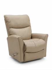 Rowan Rocking Recliner