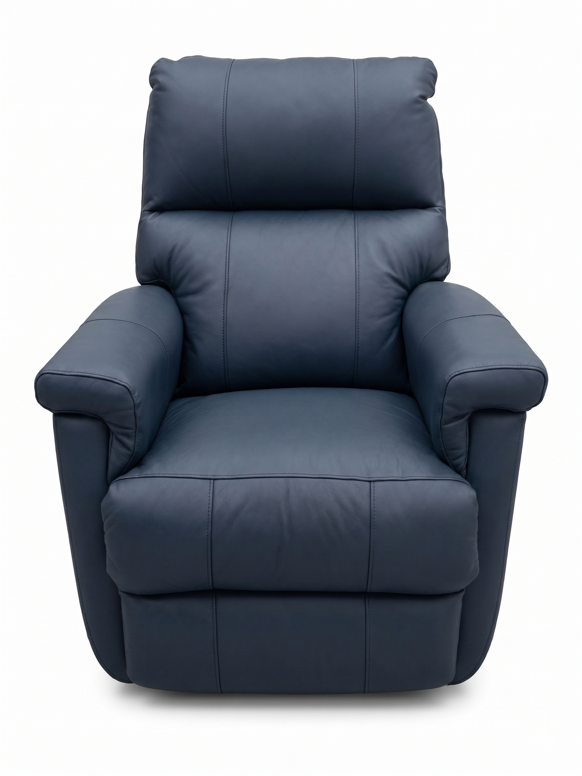 Ethan Rocking Recliner
