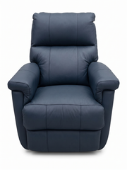 Ethan Rocking Recliner
