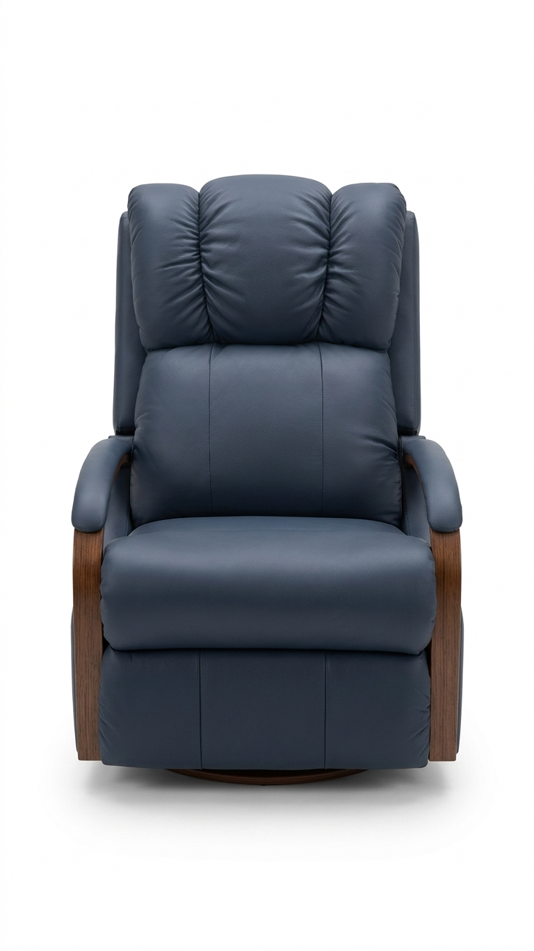 Harbor Town Rocking Recliner
