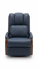 Harbor Town Rocking Recliner