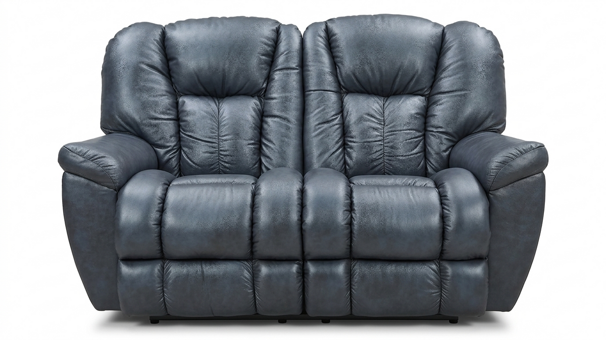 Maverick Reclining Loveseat