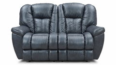 Maverick Reclining Loveseat