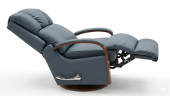 Harbor Town Rocking Recliner