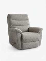 Chandler Rocking Recliner