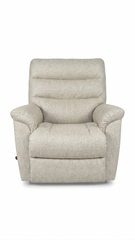 Chandler Rocking Recliner
