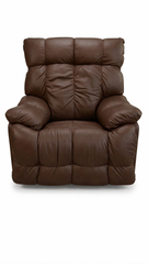 Wayland Rocking Recliner