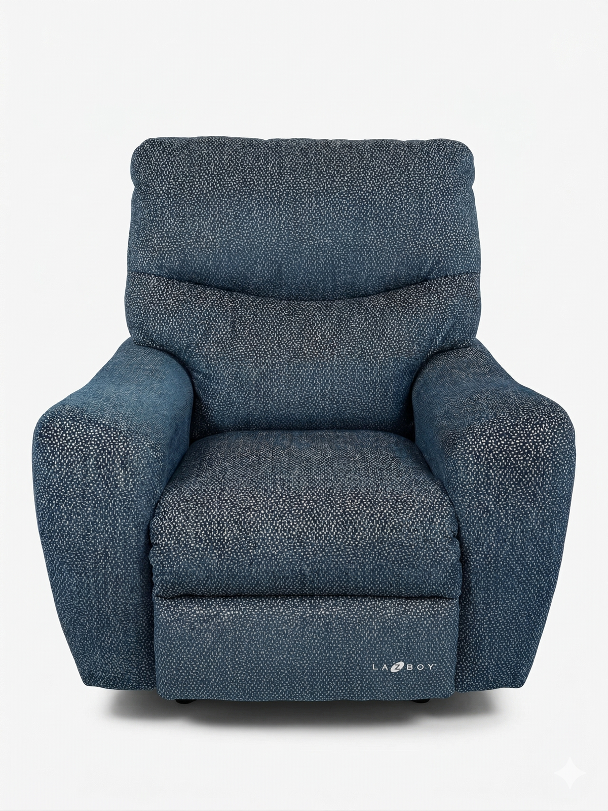 Jones Rocking Recliner