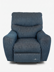Jones Rocking Recliner