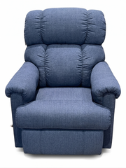 Pinnacle Rocking Recliner
