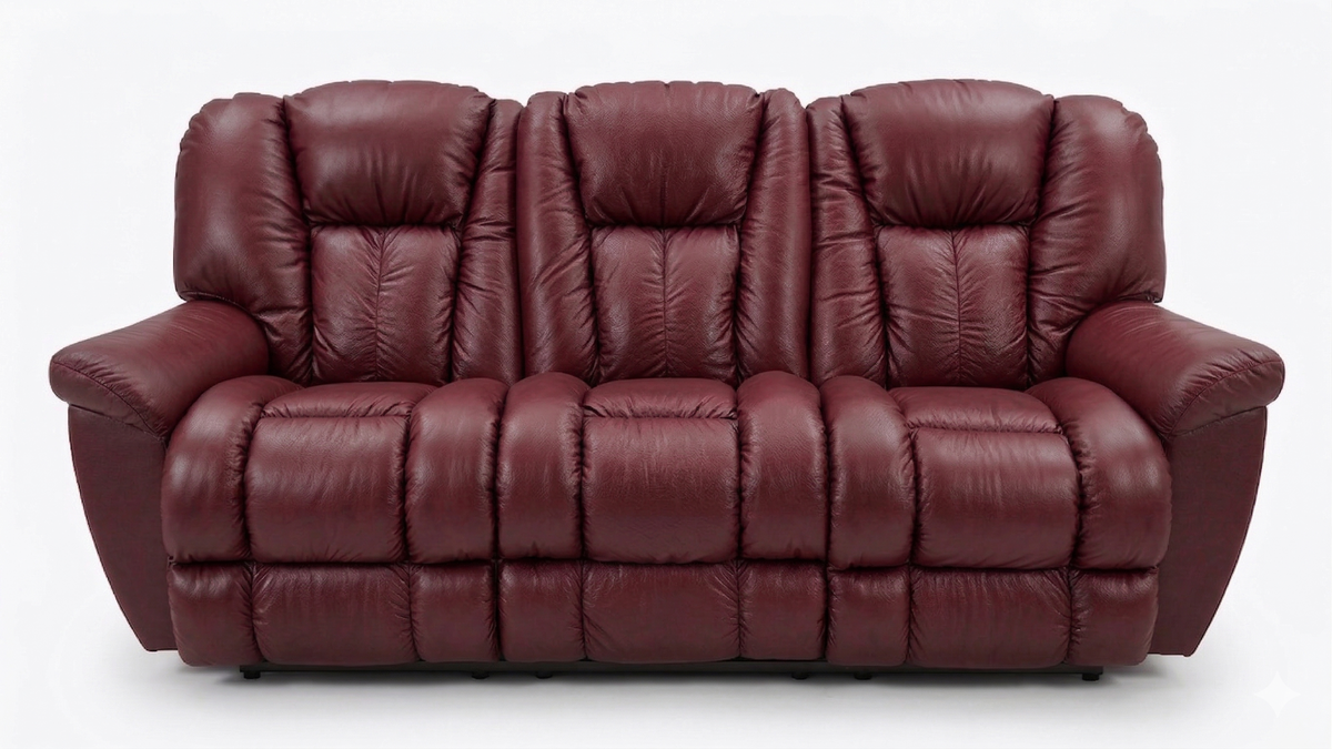 Maverick Reclining Sofa