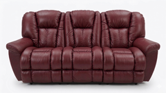 Maverick Reclining Sofa