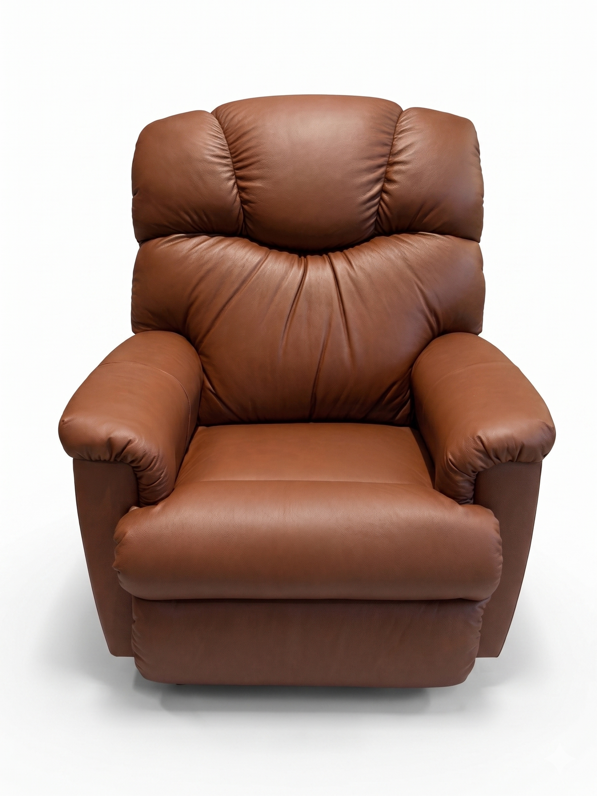 Lancer Power Rocking Recliner