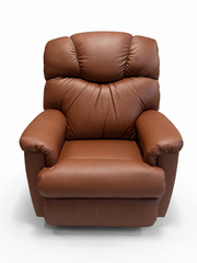 Lancer Power Rocking Recliner