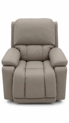 Greyson Power Rocking Recliner w/ Headrest & Lumbar