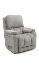 Greyson Rocking Recliner