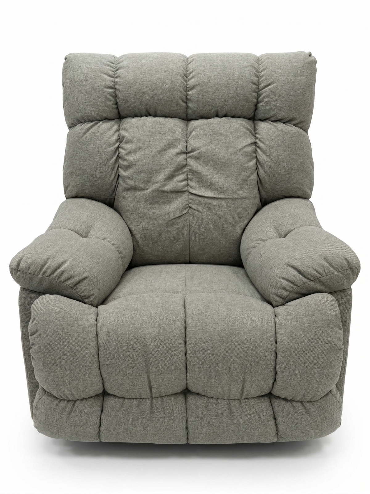 Wayland Rocking Recliner