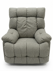Wayland Rocking Recliner