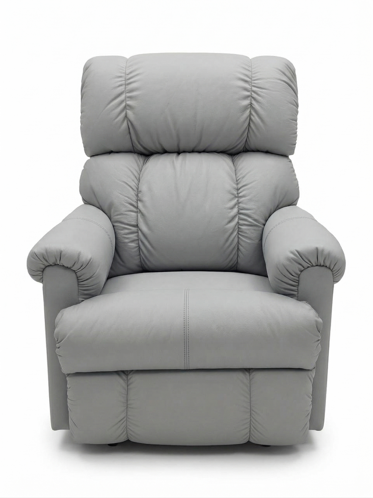 Pinnacle Rocking Recliner