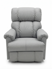 Pinnacle Rocking Recliner