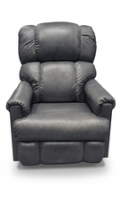 Pinnacle Rocking Recliner
