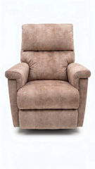 Ethan Power Rocking Recliner