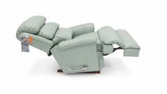 Avenger Rocking Recliner