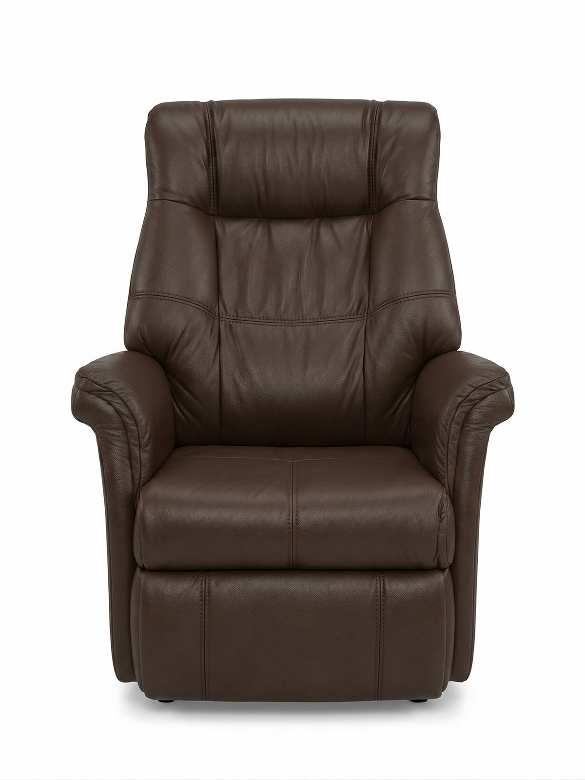 Grand Adams Power Lux Swivel Glider Chair