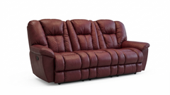 Maverick Reclining Sofa