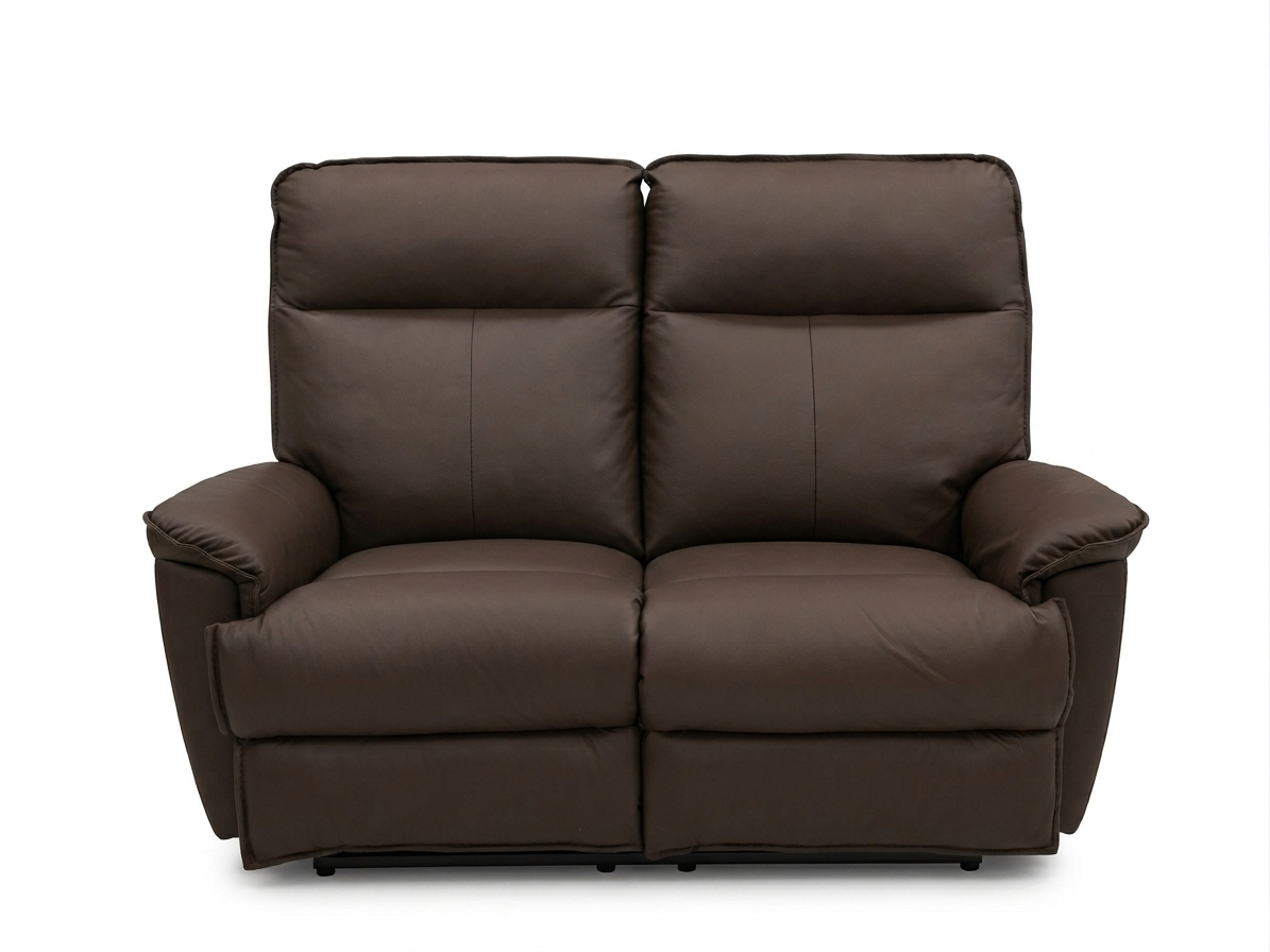 Jay Reclining Loveseat