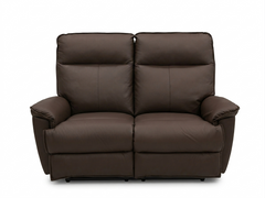 Jay Reclining Loveseat