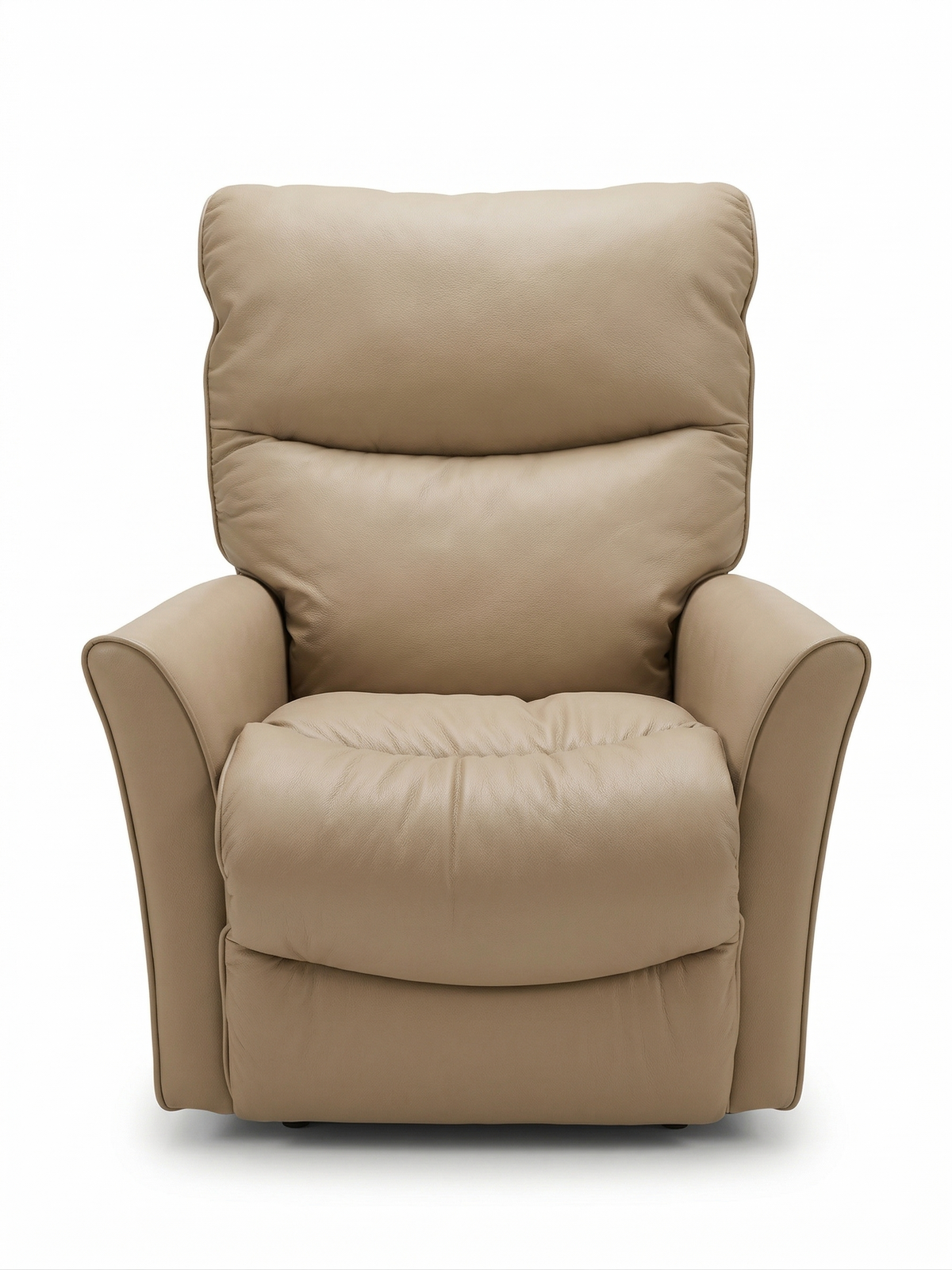 Rowan Rocking Recliner