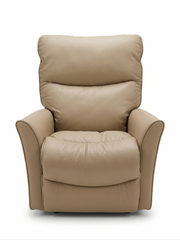 Rowan Rocking Recliner
