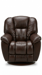 Maverick Rocking Recliner