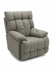 Wayland Rocking Recliner