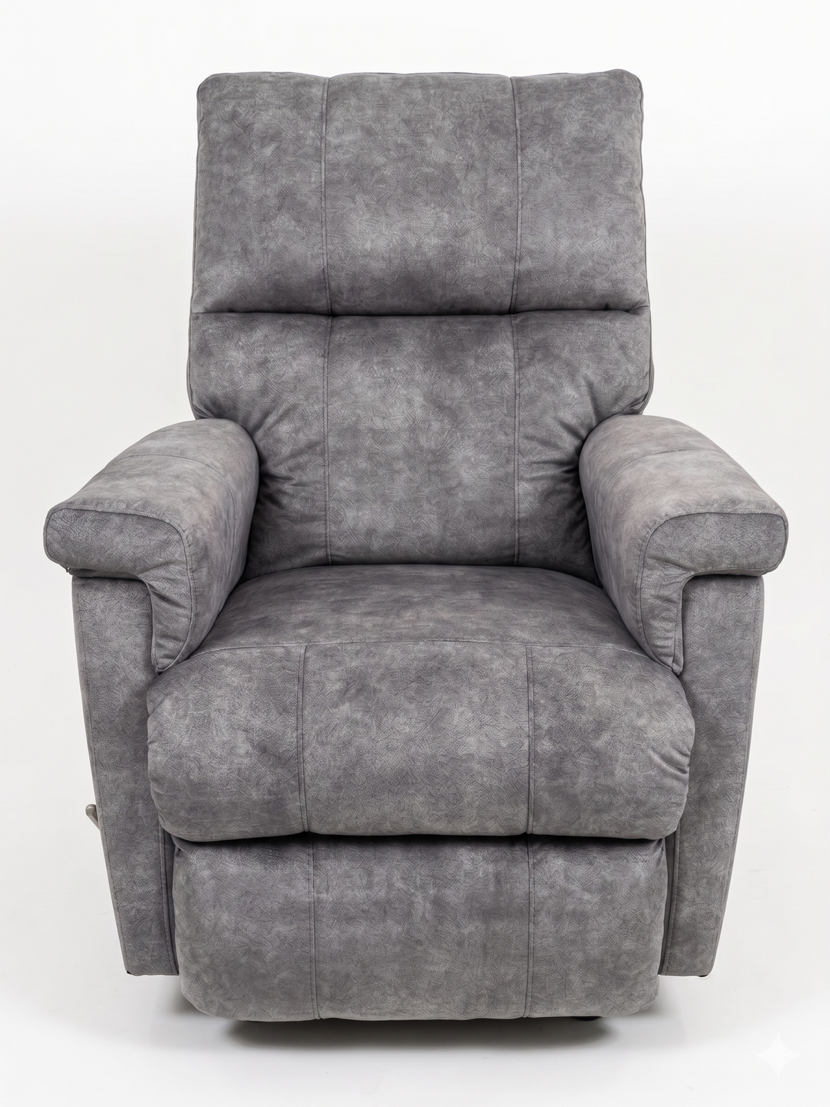 Ethan Power Rocking Recliner
