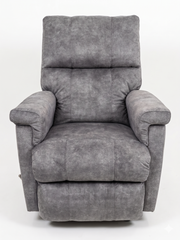 Ethan Power Rocking Recliner