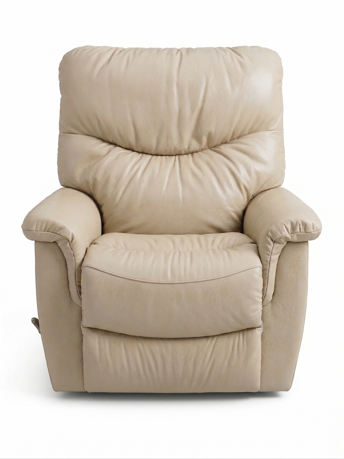 James Rocking Recliner