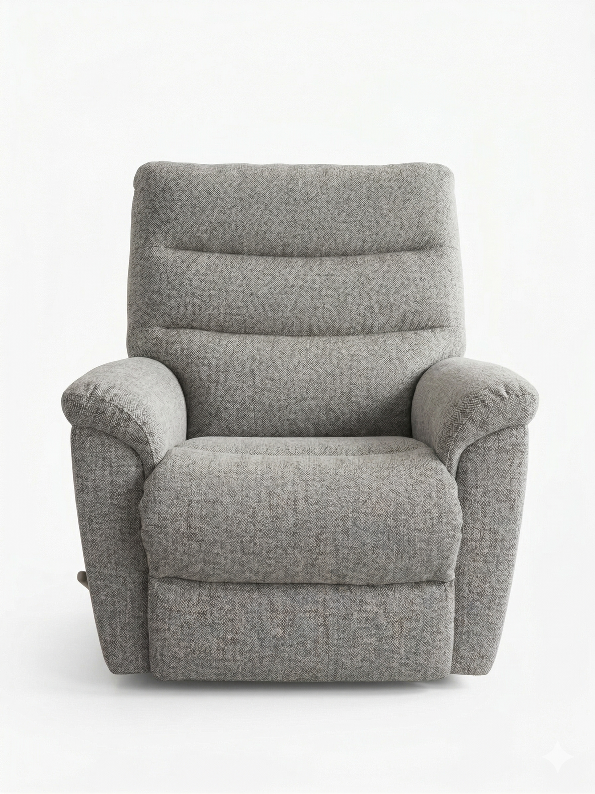 Chandler Rocking Recliner